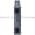 Siemens 6EP3 331-7SB00-0AX0 Power Supply | 6EP3331-7SB00-0AX0 Product Image