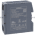 Siemens 6EP3 331-7SB00-0AX0 Power Supply | 6EP3331-7SB00-0AX0 Product Image
