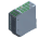 Siemens 6EP3 333-8SB00-0AY0 Power Supply | 6EP3333-8SB00-0AY0 Product Image