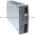 Siemens 6EP3 434-7SB00-3AX0 Power Supply | 6EP3434-7SB00-3AX0 Product Image