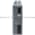Siemens 6EP3 434-7SB00-3AX0 Power Supply | 6EP3434-7SB00-3AX0 Product Image
