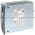 Siemens 6EP3 434-7SB00-3AX0 Power Supply | 6EP3434-7SB00-3AX0 Product Image