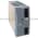 Siemens 6EP3 436-7SB00-3AX0 Power Supply | 6EP3436-7SB00-3AX0 Product Image