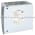 Siemens 6EP3 436-7SB00-3AX0 Power Supply | 6EP3436-7SB00-3AX0 Product Image