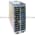 Siemens 6EP3 436-7SB00-3AX0 Power Supply | 6EP3436-7SB00-3AX0 Product Image