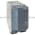 Siemens 6EP3 436-8UB00-0AY0 Power Supply | 6EP3436-8UB00-0AY0 Product Image