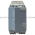 Siemens 6EP3 436-8UB00-0AY0 Power Supply | 6EP3436-8UB00-0AY0 Product Image