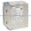 Siemens 6EP3 436-8UB00-0AY0 Power Supply | 6EP3436-8UB00-0AY0 Product Image