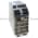 Siemens 6EP3 436-8UB00-0AY0 Power Supply | 6EP3436-8UB00-0AY0 Product Image