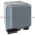 Siemens 6EP3 437-8SB00-0AY0 Power Supply | 6EP3437-8SB00-0AY0 Product Image