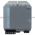Siemens 6EP3 437-8SB00-0AY0 Power Supply | 6EP3437-8SB00-0AY0 Product Image