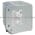 Siemens 6EP3 437-8SB00-0AY0 Power Supply | 6EP3437-8SB00-0AY0 Product Image