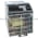 Siemens 6EP3 437-8SB00-0AY0 Power Supply | 6EP3437-8SB00-0AY0 Product Image