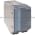 Siemens 6EP3 446-8SB00-0AY0 Power Supply | 6EP3446-8SB00-0AY0 Product Image