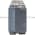 Siemens 6EP3 446-8SB00-0AY0 Power Supply | 6EP3446-8SB00-0AY0 Product Image