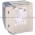 Siemens 6EP3 446-8SB00-0AY0 Power Supply | 6EP3446-8SB00-0AY0 Product Image
