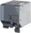 Siemens 6EP3 437-8MB00-2CY0 Power Supply | 6EP3437-8MB00-2CY0 Product Image