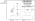 Siemens 6EP4 131-0GB00-0AY0 Battery Module | 6EP4131-0GB00-0AY0 Product Image