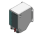 Siemens 6EP4 131-0GB00-0AY0 Battery Module | 6EP4131-0GB00-0AY0 Product Image