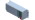 Siemens 6EP4 132-0GB00-0AY0 Battery Module | 6EP4132-0GB00-0AY0 Product Image