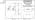 Siemens 6EP4 134-0GB00-0AY0 Battery Module | 6EP4134-0GB00-0AY0 Product Image