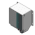 Siemens 6EP4 134-0GB00-0AY0 Battery Module | 6EP4134-0GB00-0AY0 Product Image