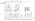 Siemens 6EP4 134-3AB00-0AY0 Uninterrupted Power Supply | 6EP4134-3AB00-0AY0 Product Image