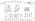 Siemens 6EP4 134-3AB00-1AY0 Uninterrupted Power Supply | 6EP4134-3AB00-1AY0 Product Image