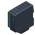 Siemens 6EP4 134-3AB00-1AY0 Uninterrupted Power Supply | 6EP4134-3AB00-1AY0 Product Image