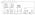 Siemens 6EP4 134-3AB00-2AY0 Uninterrupted Power Supply | 6EP4134-3AB00-2AY0 Product Image