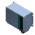 Siemens 6EP4 135-0GB00-0AY0 Battery Module | 6EP4135-0GB00-0AY0 Product Image