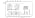 Siemens 6EP4 136-3AB00-0AY0 Uninterrupted Power Supply | 6EP4136-3AB00-0AY0 Product Image
