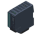 Siemens 6EP4 136-3AB00-2AY0 Uninterrupted Power Supply | 6EP4136-3AB00-2AY0 Product Image