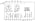 Siemens 6EP4 137-3AB00-0AY0 Uninterrupted Power Supply | 6EP4137-3AB00-0AY0 Product Image