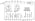 Siemens 6EP4 137-3AB00-1AY0 Uninterrupted Power Supply | 6EP4137-3AB00-1AY0 Product Image