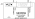 Siemens 6EP4 297-8HB00-0XY0 Buffer Module | 6EP4297-8HB00-0XY0 Product Image