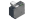 Siemens 6EP4 297-8HB00-0XY0 Buffer Module | 6EP4297-8HB00-0XY0 Product Image