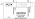 Siemens 6EP4 297-8HB10-0XY0 Buffer Module | 6EP4297-8HB10-0XY0 Product Image