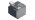 Siemens 6EP4 297-8HB10-0XY0 Buffer Module | 6EP4297-8HB10-0XY0 Product Image