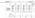 Siemens 6EP4 437-8XB00-0CY0 Extension Module | 6EP4437-8XB00-0CY0 Product Image