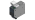 Siemens 6EP4 437-8XB00-0CY0 Extension Module | 6EP4437-8XB00-0CY0 Product Image
