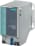 Siemens 6EP4 131-0GB00-0AY0 Battery Module | 6EP4131-0GB00-0AY0 Product Image