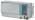 Siemens 6EP4 132-0GB00-0AY0 Battery Module | 6EP4132-0GB00-0AY0 Product Image