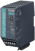 Siemens 6EP4 134-3AB00-0AY0 Uninterrupted Power Supply | 6EP4134-3AB00-0AY0 Product Image