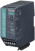 Siemens 6EP4 134-3AB00-1AY0 Uninterrupted Power Supply | 6EP4134-3AB00-1AY0 Product Image