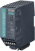 Siemens 6EP4 134-3AB00-2AY0 Uninterrupted Power Supply | 6EP4134-3AB00-2AY0 Product Image