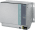 Siemens 6EP4 135-0GB00-0AY0 Battery Module | 6EP4135-0GB00-0AY0 Product Image