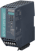 Siemens 6EP4 136-3AB00-0AY0 Uninterrupted Power Supply | 6EP4136-3AB00-0AY0 Product Image