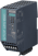Siemens 6EP4 136-3AB00-1AY0 Uninterrupted Power Supply | 6EP4136-3AB00-1AY0 Product Image