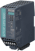 Siemens 6EP4 136-3AB00-2AY0 Uninterrupted Power Supply | 6EP4136-3AB00-2AY0 Product Image